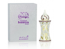 ���� Al Haramain Lamsa Silver / ��� �������� ����� ������� (12 ��), ���� 1400=