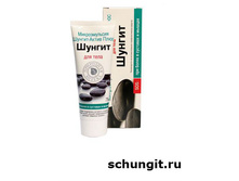 ������������� ������ ��� ����.jpg