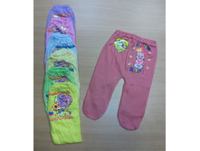 ���.0935 �������� �������.jpg ���� -53 ���.