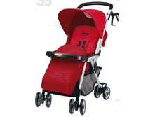 ������� Peg-Perego Aria Completo MARTE ���� 9083 ��� 1.jpg