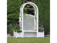 ����� � ������� ��-��-��-� ��-��-��-�� ��-��-��-���, ��-�-�� ������ 1 740x490x2 007 ��.jpg ����� �����!!! 10500 ���  +%