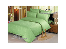 ��������� �������.jpg