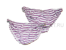 9234-jpg, ������ 40-44,46,48, ���� 119���.jpg