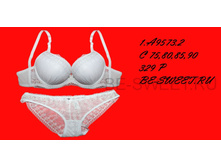 1-a9573-2-jpg, ���� 414���.jpg