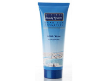 644873	���� ��� ���_238 ���