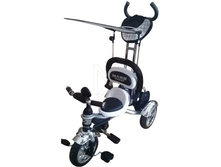 ��������� 3-� �������� MARS TRIKE �����-����� KR01� ���� 4751 ���.jpg