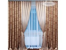 �������-��������� - avd010 �����