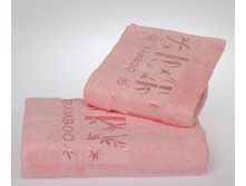 729-5 �������.JPEG