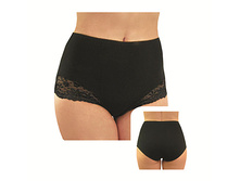 102017 ���. 180���.