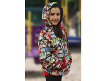 ������: ��-01