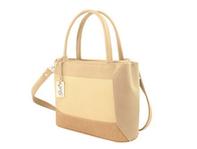 ���.358 - ���.����-�����-920 ���..jpg