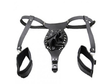 ����� ������� � �����������