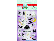 bES005 ������� ������� �������� ���������� 39,00 ���.jpg