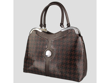 � 636 ���� 1400 �