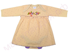 14-1008-1�, ��������.jpg