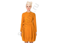 ���. 318 ��. 681.jpg