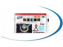 �������� ������ ������ ��������������������.jpg