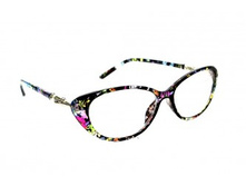 ������� ���� ly-9126 ������� 240�.JPG