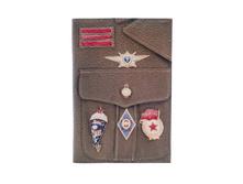 ������� �� ������� �������.jpg