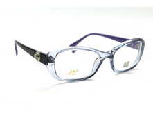 ������� ���� Tiger - ET0149 ����� 215�.JPG