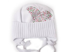 PM00012, �����.jpg