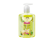 ���� �� ����� ���� ������ ����������� ��� ���� ����, 300 ��. 63 ���..png