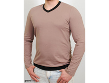 �������� ������� ����� MEN LONG ������� ������� S-2XL 358�..jpg
