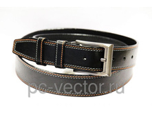 ������ �������, 40-1/205