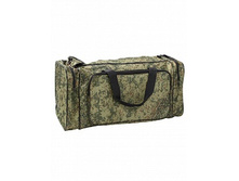 sumka_bolshaya_sifra 1.jpg