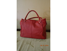 024 ������.JPG