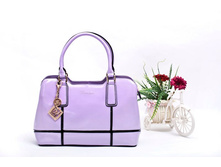 2139-17 (2300 ���). ������.jpg