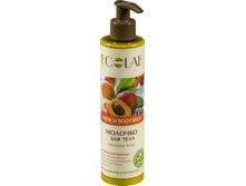 ������� ��� ���� ��������� ���� french body milk ���� 155 ���.png