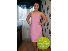 ������ �������. ������ 90.jpg