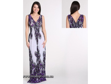 111304.007-02.46 312 ���.