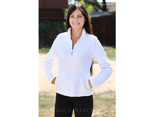 1928 ���, ��� PK1-171, ������.jpg