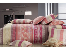 ������ �����-�����.jpg