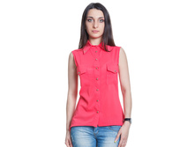 ����� ���� ������