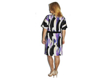 1261.3 � ������