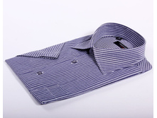 204144s==399���.