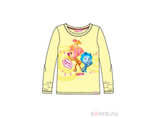 �������� � ������� ������� (98-122) - ZG-03461 ������ 430�.jpg