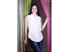 806 ���, PL2-100-01.jpg