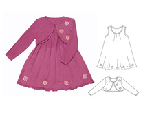 505061  ���� 645�