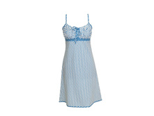 ������: ��-04.