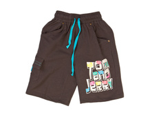 ����� ��� �������� ES184 355 ���.jpg