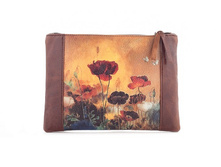 �����-���������� '���� Color.jpg