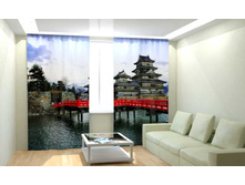 ��������� ������� ����.jpg