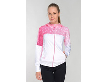 ������� �������: 718390