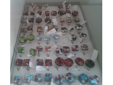 ������ �������*�����