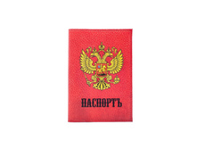 ������� �� ������� ���� ������5.jpg