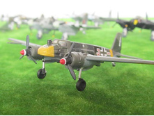 F-Toys Hs.129B Green 5.jpg